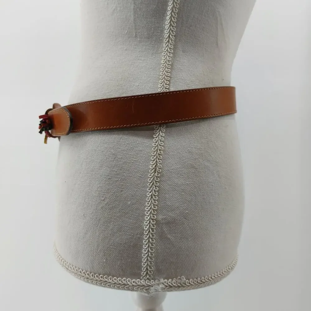 Dockers women brown